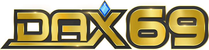 DAX69 LOGO